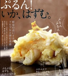 ĎqݖV,r[,イ܂,